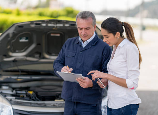 Auto Insurance in Isabella County County